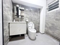 Blk 969 Hougang Street 91 (Hougang), HDB 4 Rooms #602240931